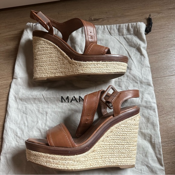 Mango Wedges - Picture 3 of 5